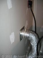 laundry room reno 2011
